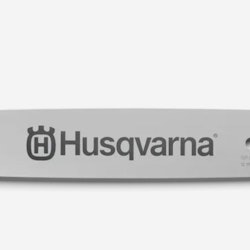 Husqvarna Svärd 3/8" MINI, Pixel