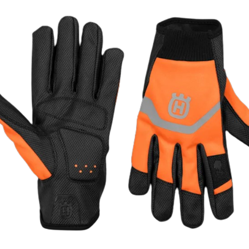 Husqvarna Handske, Functional Light Non-slip