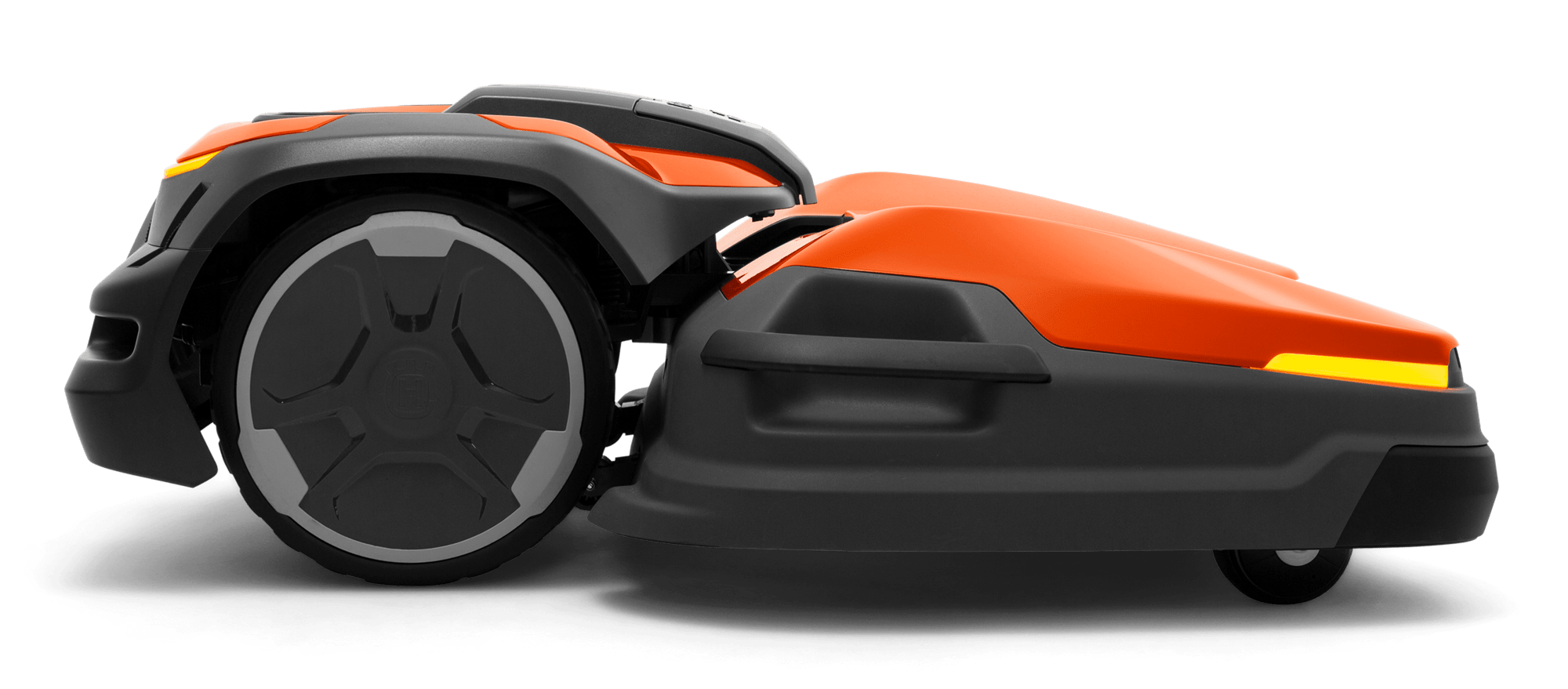 HUSQVARNA CEORA™ - moduler Razor 43L