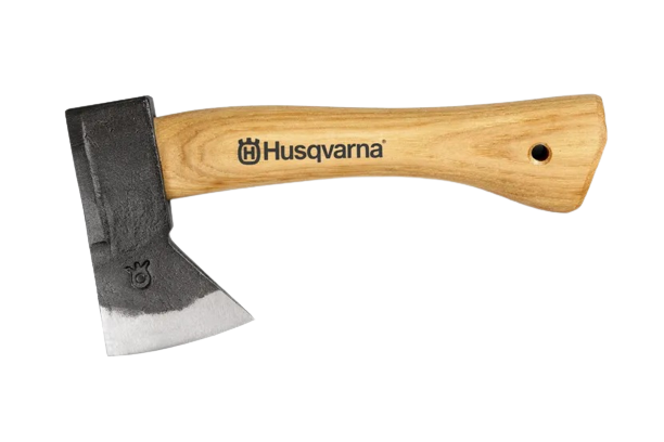 Husqvarna Hikingyxa