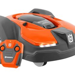 Leksak Automower® 450X