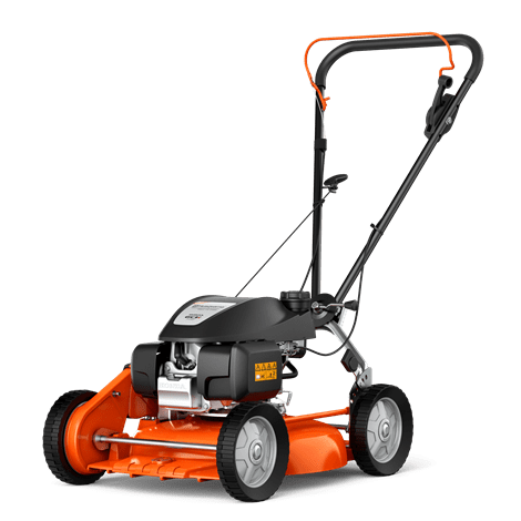 HUSQVARNA LB 448S KLIPPO™