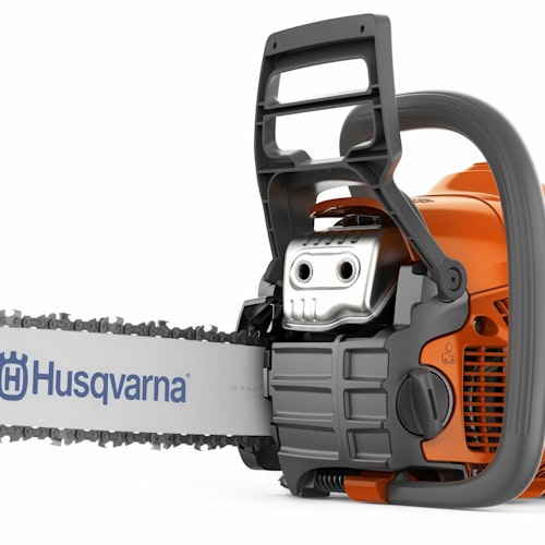 HUSQVARNA 130