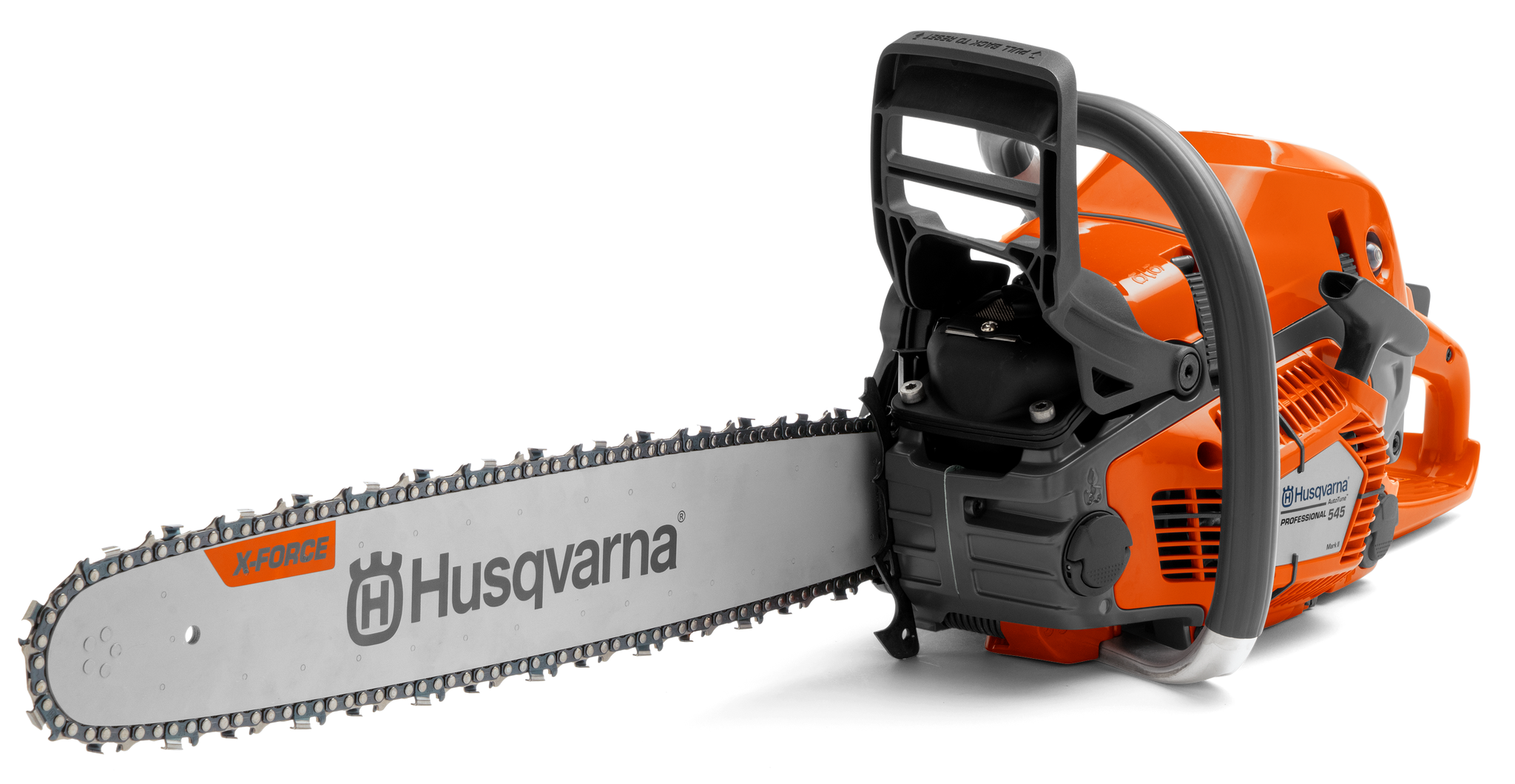 HUSQVARNA 545 Mark II