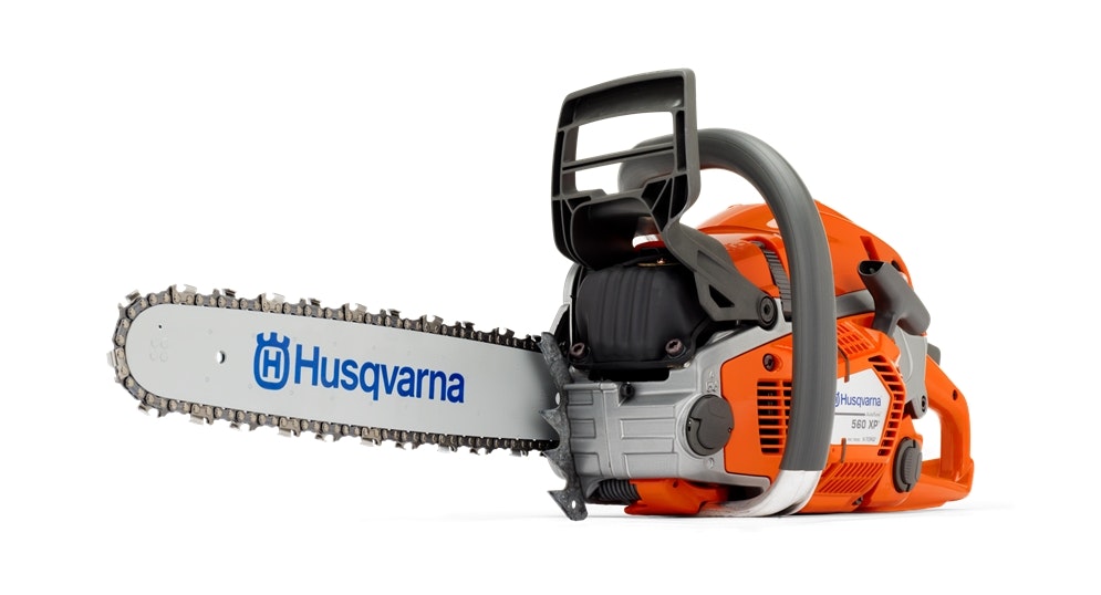 HUSQVARNA 560 XP® G