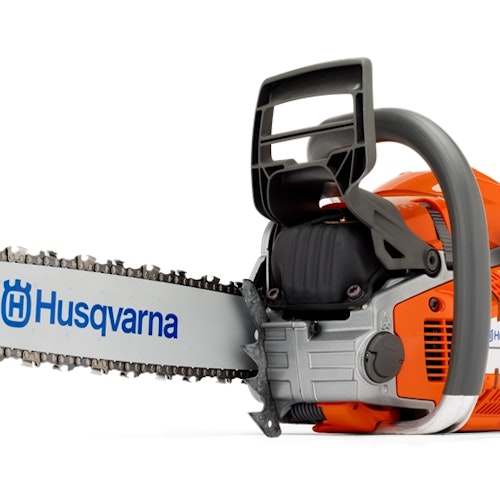 HUSQVARNA 560 XP® G