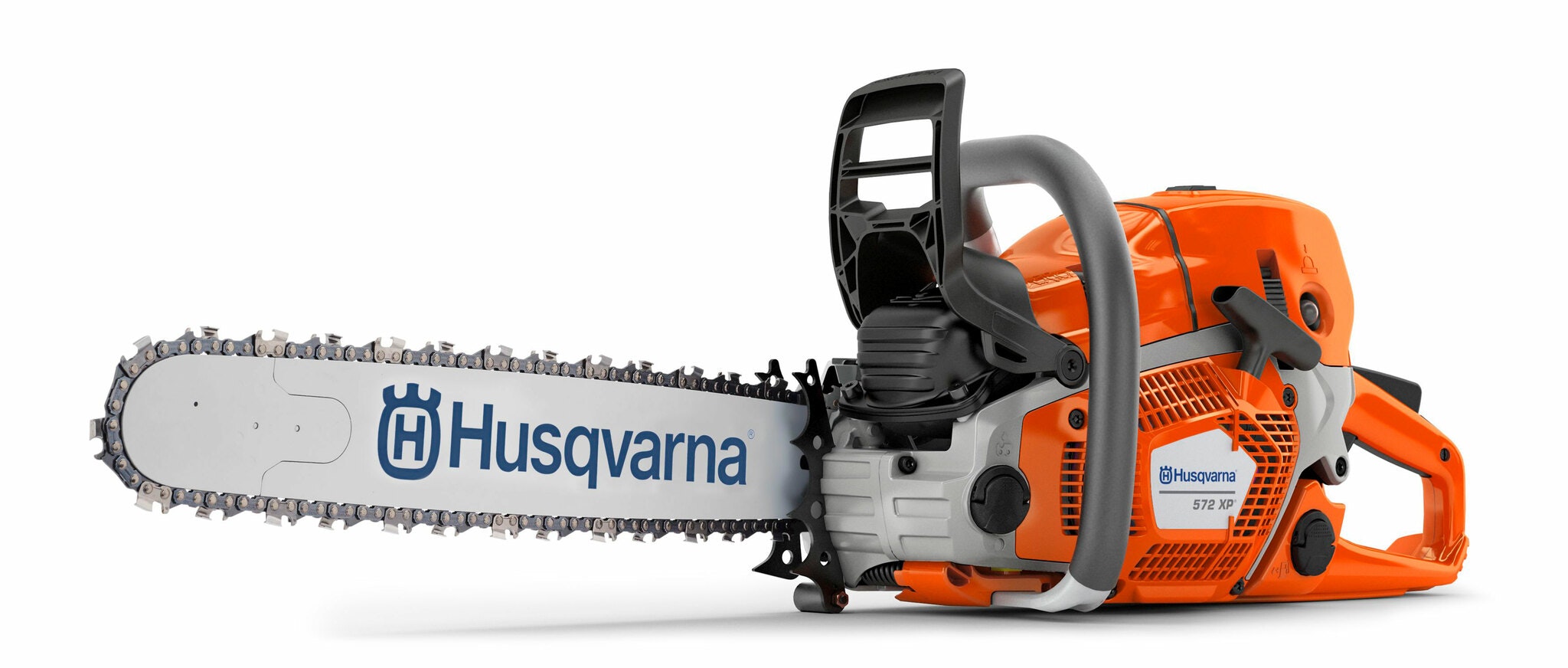 HUSQVARNA 572 XP® G