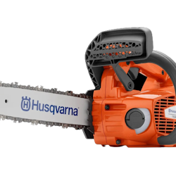 HUSQVARNA T535i XP®