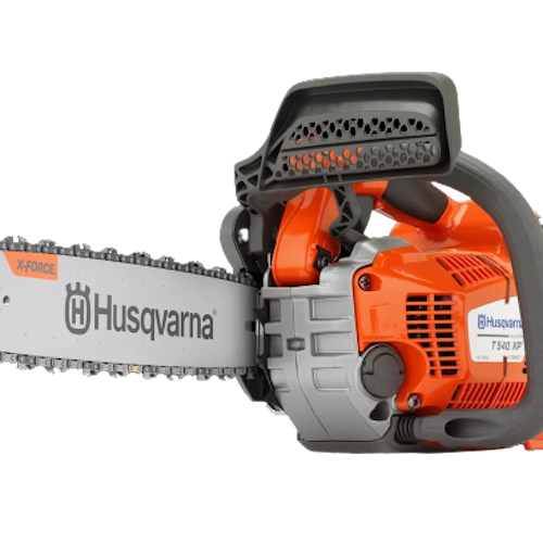 HUSQVARNA T540 XP® Mark III