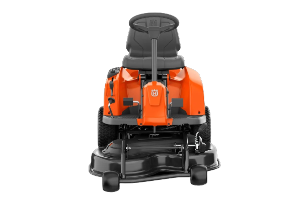 HUSQVARNA R 112iC