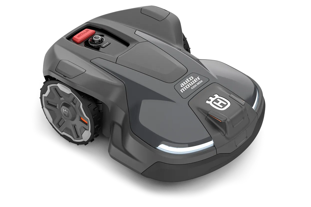 Husqvarna Automower® 430X NERA