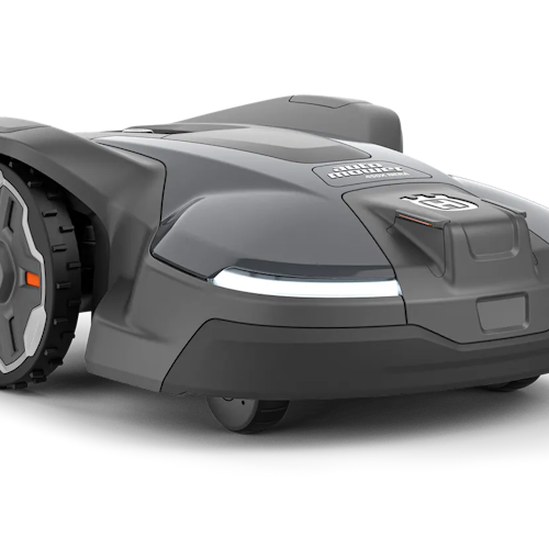 Husqvarna Automower® 450X NERA