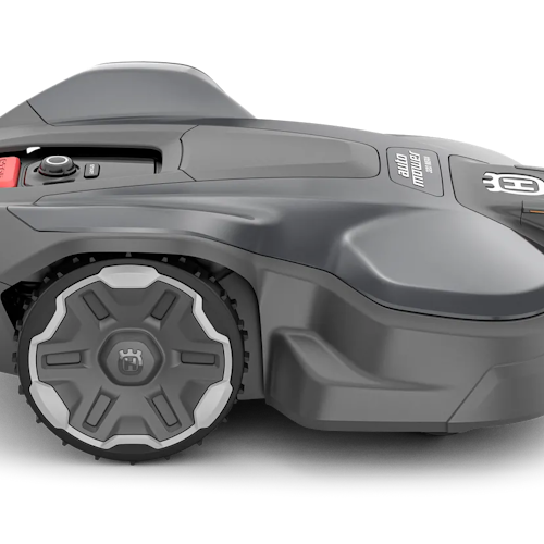 Husqvarna Automower® 320 NERA