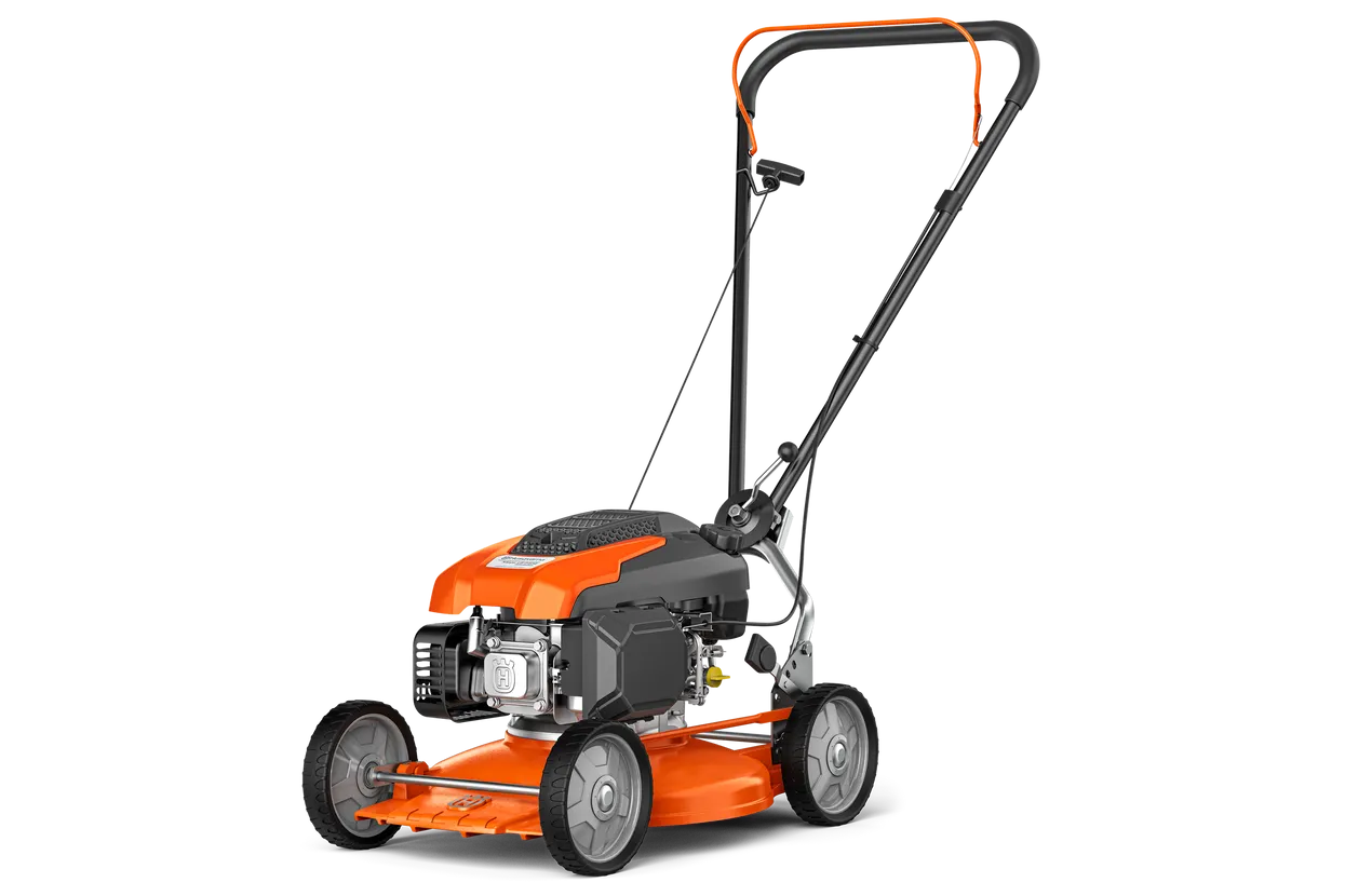 Husqvarna LB 442Q KLIPPO™