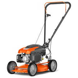 Husqvarna LB 442Q KLIPPO™