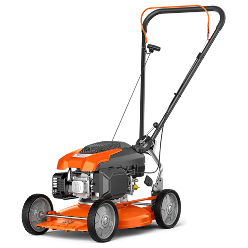 Husqvarna LB 442Q KLIPPO™