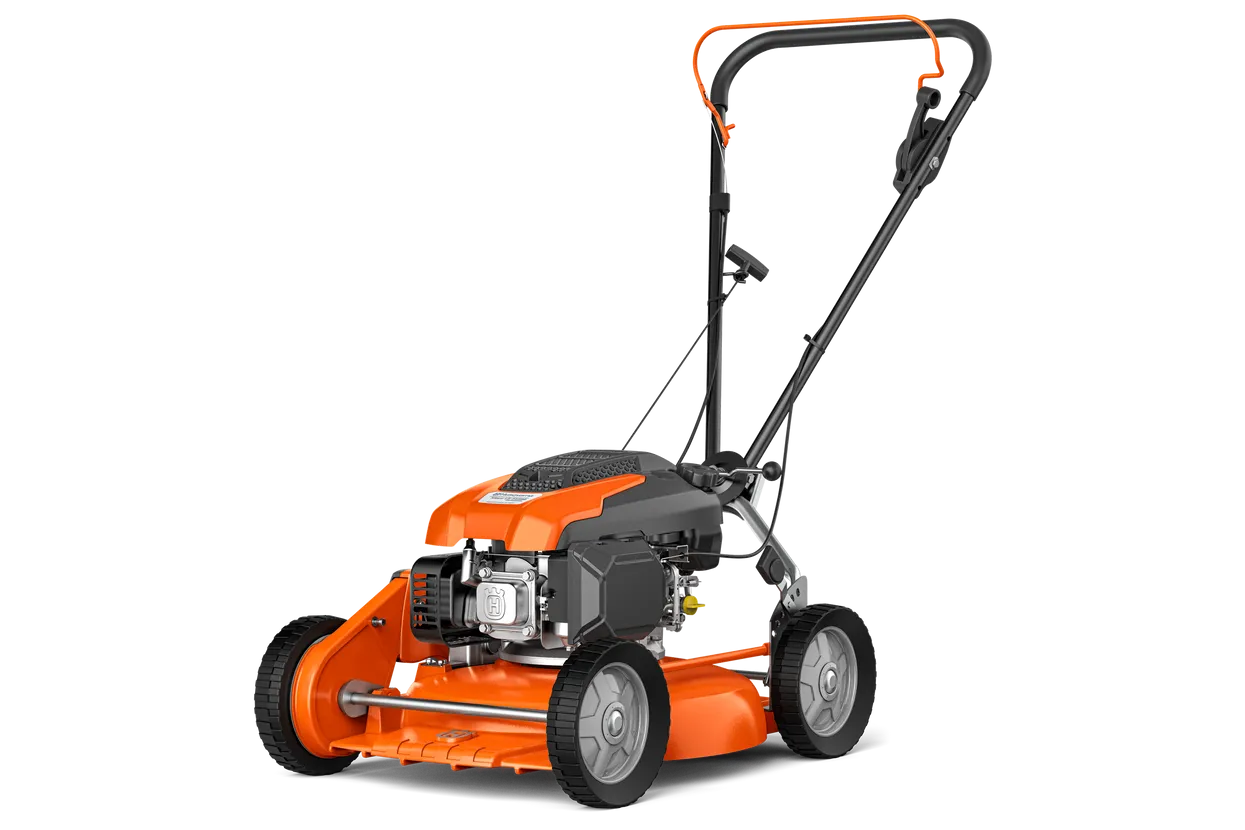 Husqvarna LB 448SQ KLIPPO™