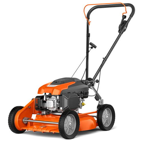 Husqvarna LB 448SQ KLIPPO™