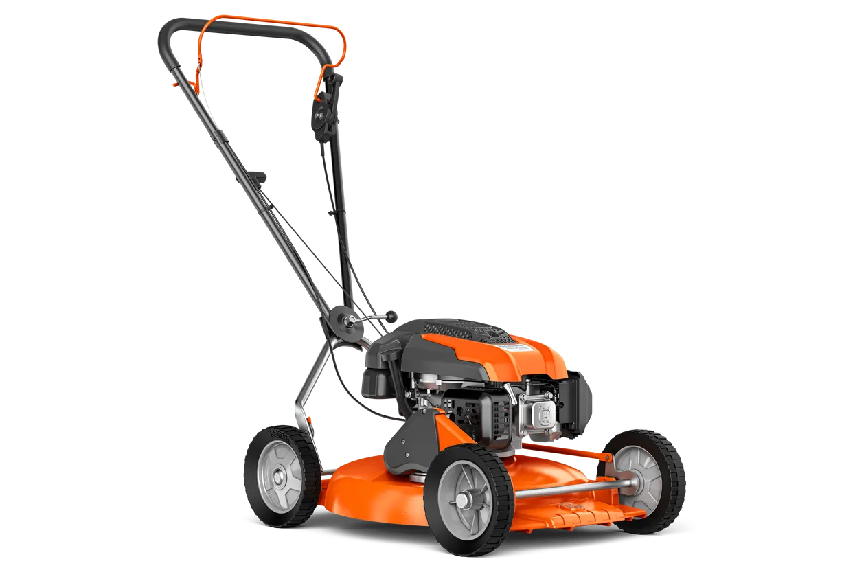 Husqvarna LB 453SQ KLIPPO™