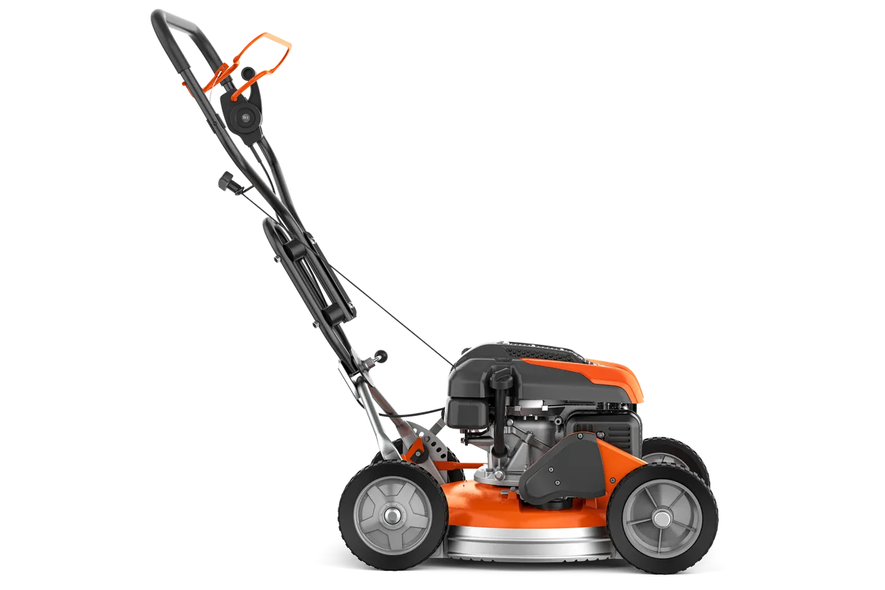 Husqvarna LB 548SQe KLIPPO™