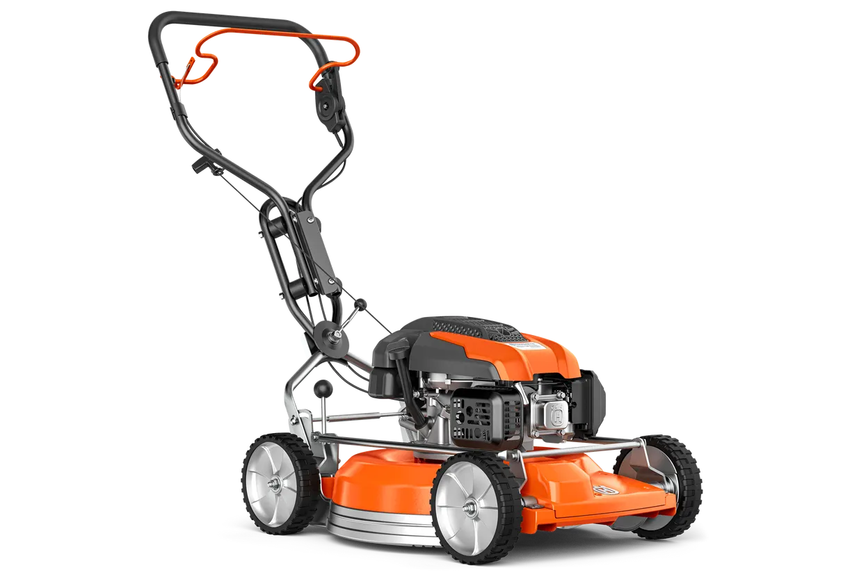 Husqvarna LB 553SQe KLIPPO™