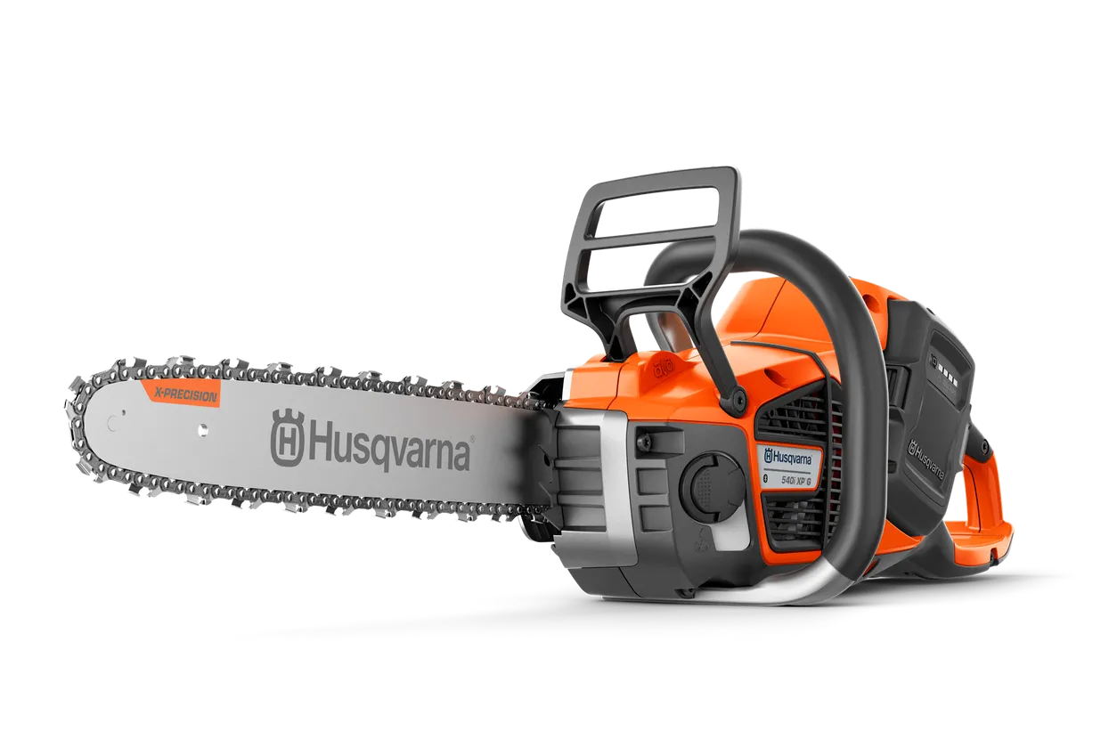 Husqvarna 540i XP® G batterimotorsåg