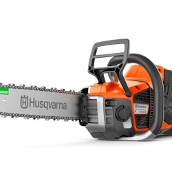 Husqvarna 540i XP® G batterimotorsåg