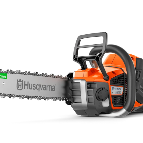 Husqvarna 540i XP® G batterimotorsåg