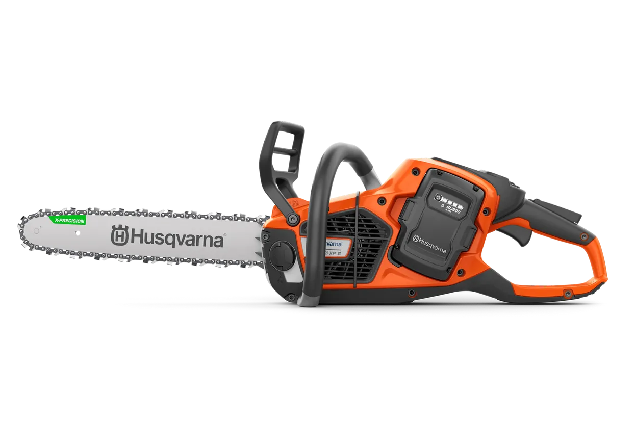 Husqvarna 540i XP® G batterimotorsåg