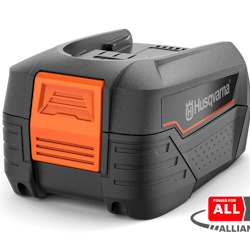 Husqvarna Aspire™ batteri 18-B72