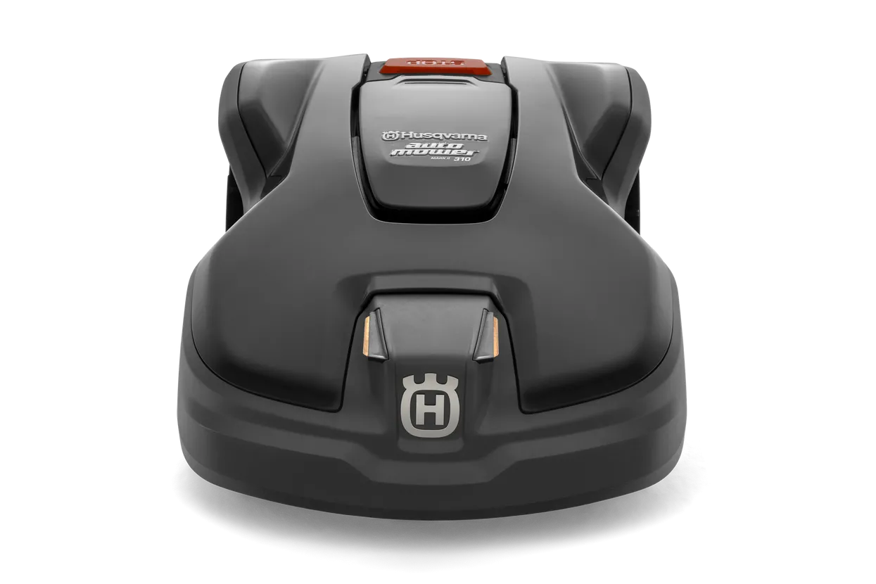 Husqvarna Automower® 310 Mark II