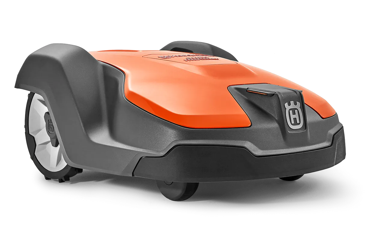 Husqvarna  Automower® 520