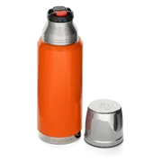 Husqvarna XPLORER Termos 750ml