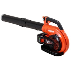 ECHO DPB2600
