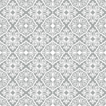 PREXIT 02 Arabic Light Grey - vit fog