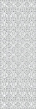 PREXIT 02 Arabic Light Grey - vit fog