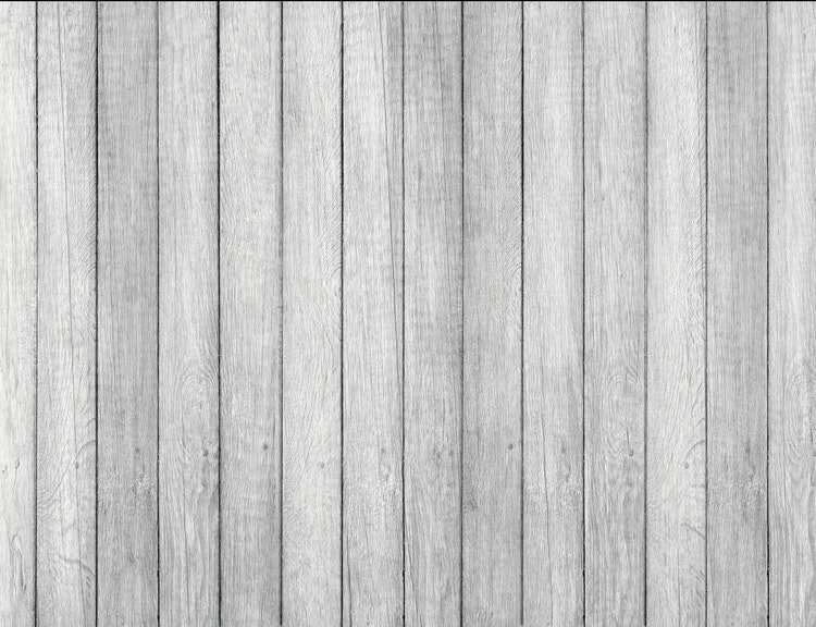 PREXIT 07 - White Wood