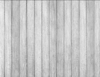 PREXIT 07 - White Wood