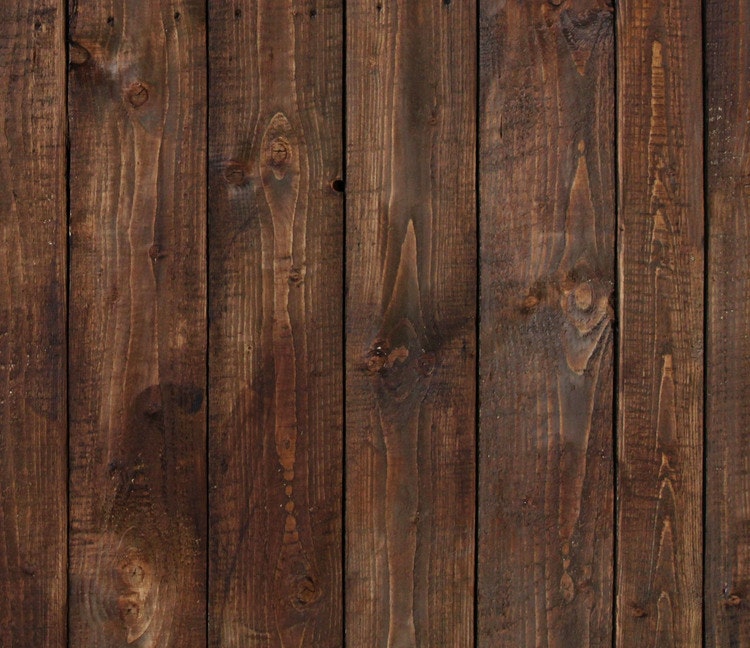 PREXIT 08 - Classic Old Wood