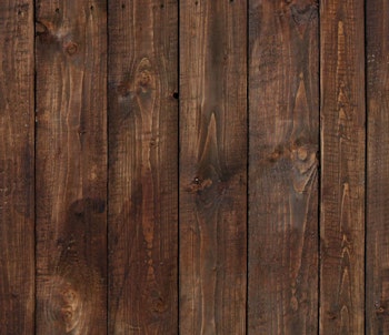 PREXIT 08 - Classic Old Wood