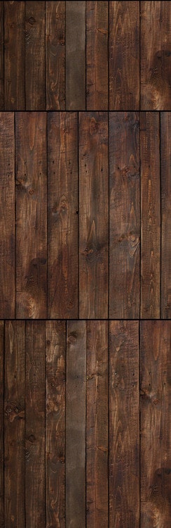 PREXIT 08 - Classic Old Wood