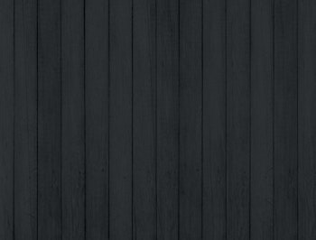 PREXIT 06 - Black Wood