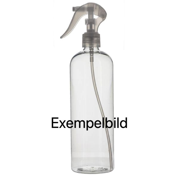 Monteringsvätska Prexit Golvfolie 100ml