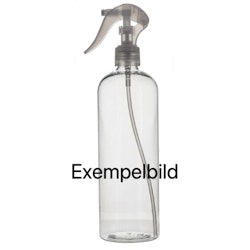 Monteringsvätska Prexit Golvfolie 100ml
