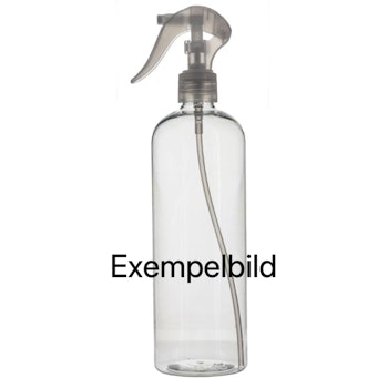 Monteringsvätska Prexit Golvfolie 100ml