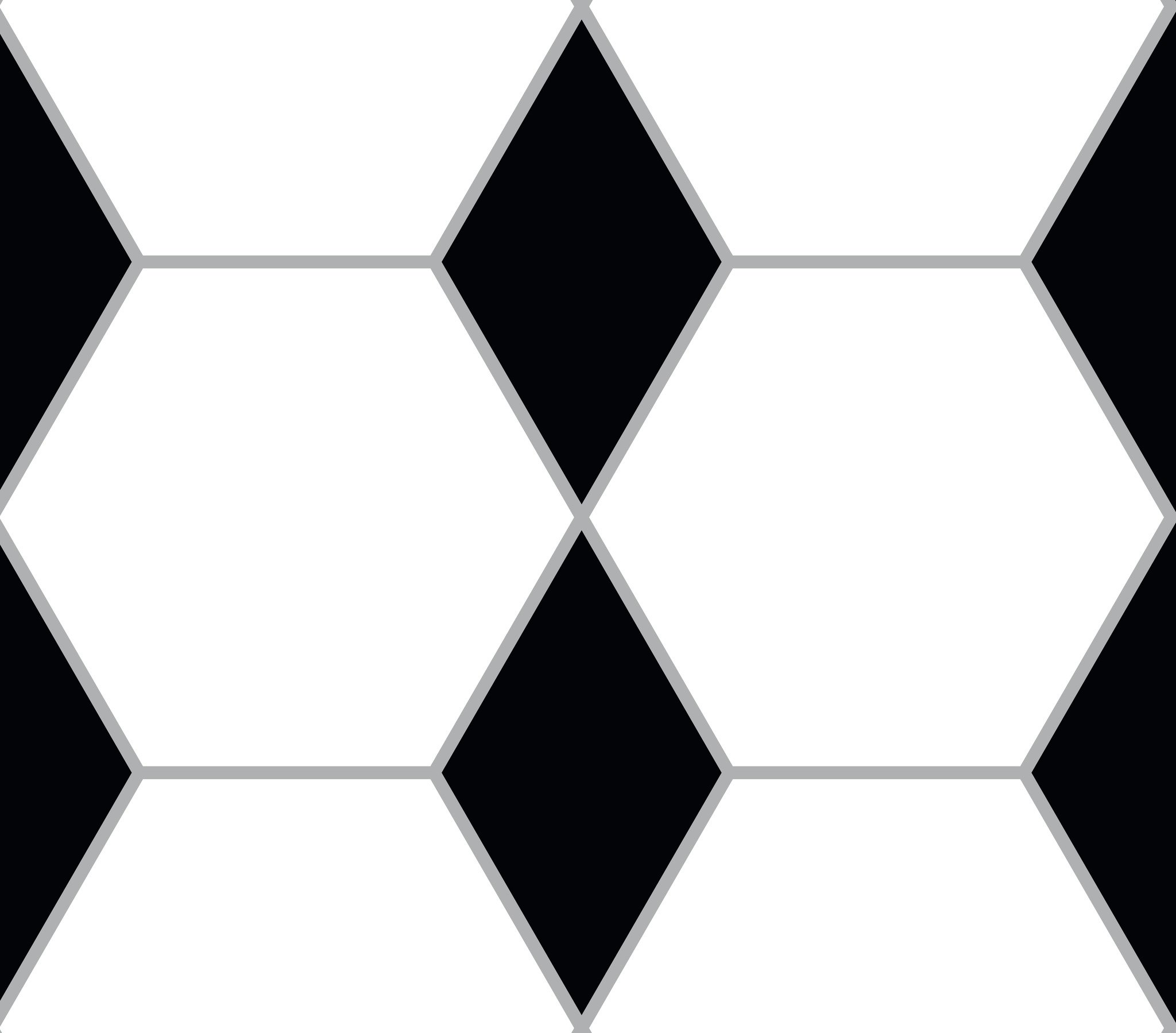 PREXIT 13 Antique black and white