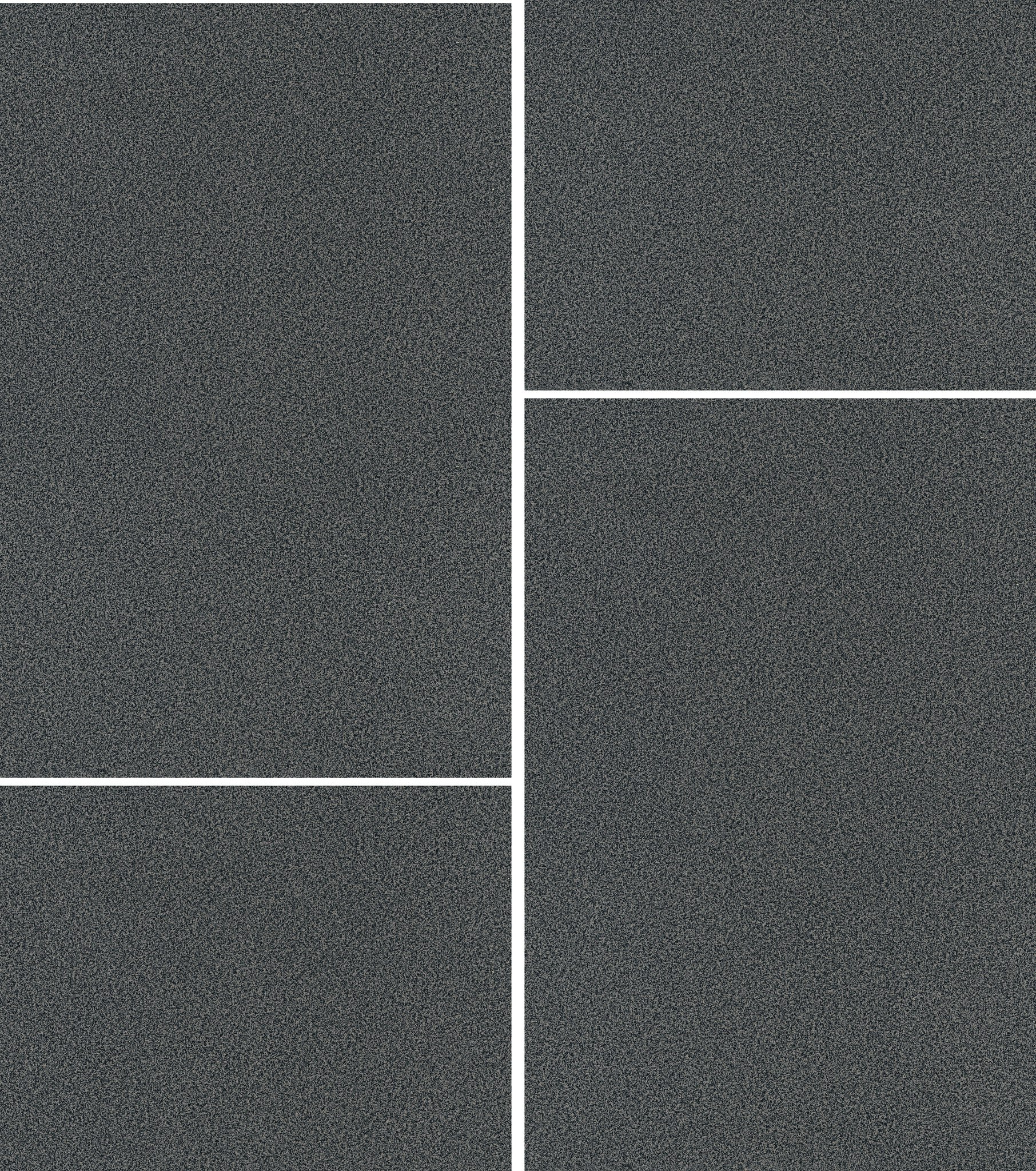 PREXIT 16 Grey Stone - Grå Sten
