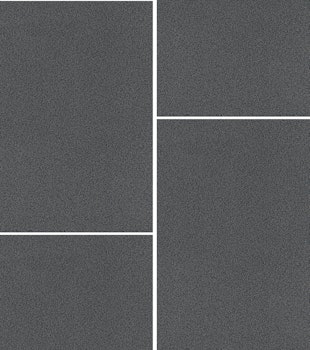 PREXIT 16 Grey Stone - Grå Sten