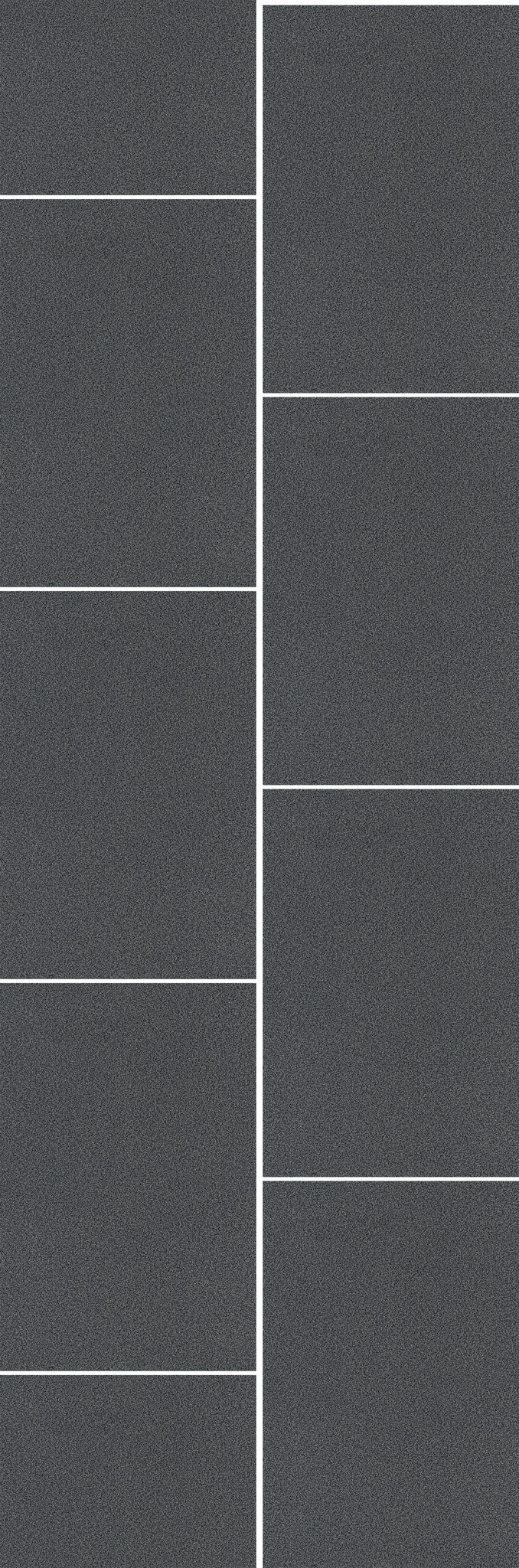 PREXIT 16 Grey Stone - Grå Sten