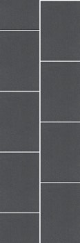 PREXIT 16 Grey Stone - Grå Sten